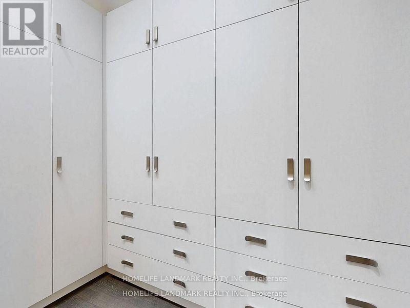301 Jedburgh Road, Toronto, Ontario  M5M 3K5 - Photo 45 - C12408348