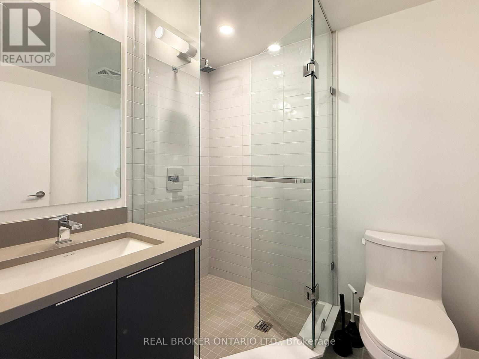 3705 - 2033 Kennedy Road, Toronto, Ontario  M1T 0B9 - Photo 10 - E12408354