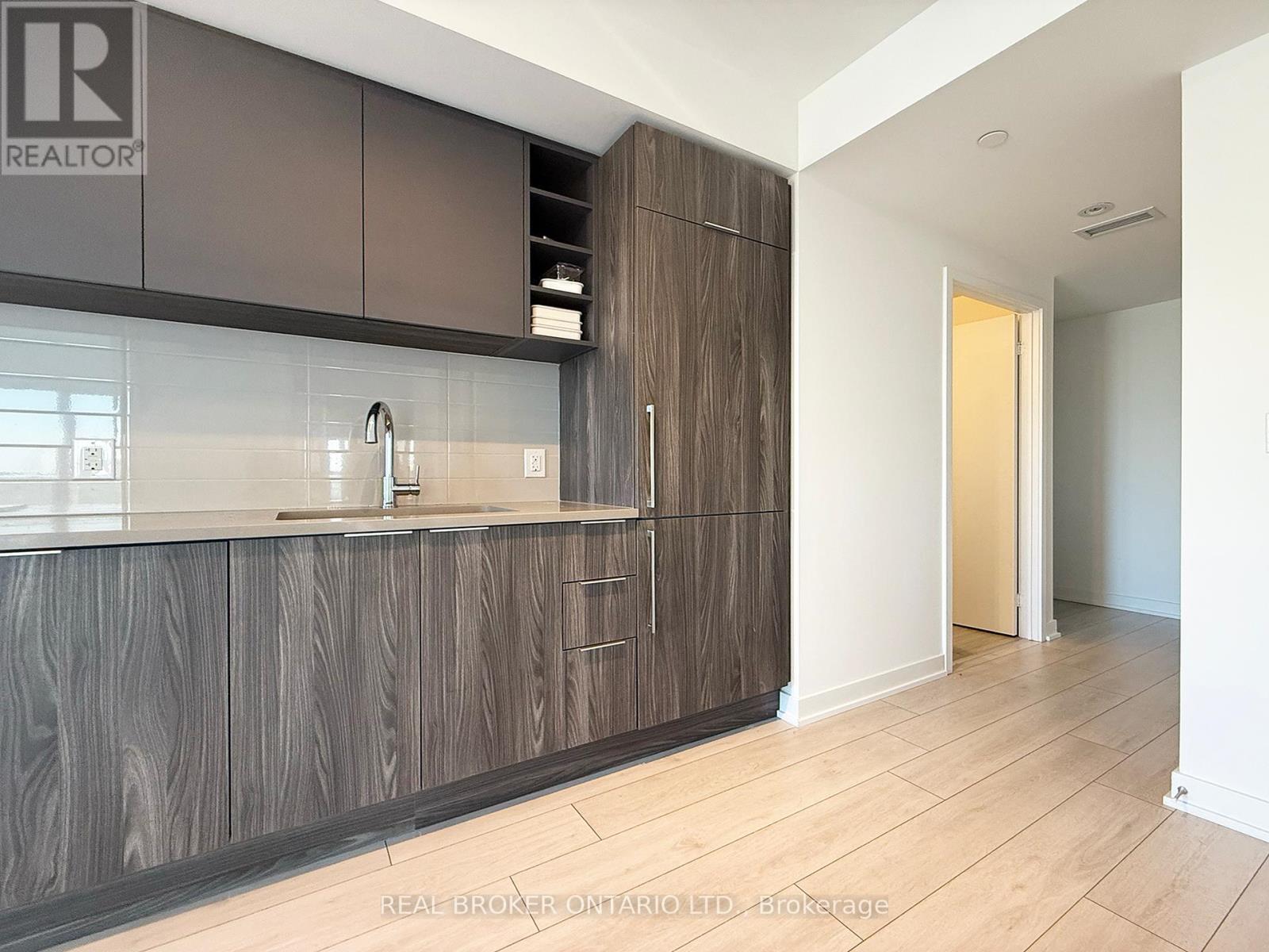 3705 - 2033 Kennedy Road, Toronto, Ontario  M1T 0B9 - Photo 9 - E12408354