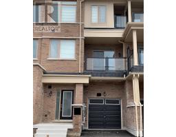 2023 Cameron Lott Crescent, Oshawa (Kedron), Ca