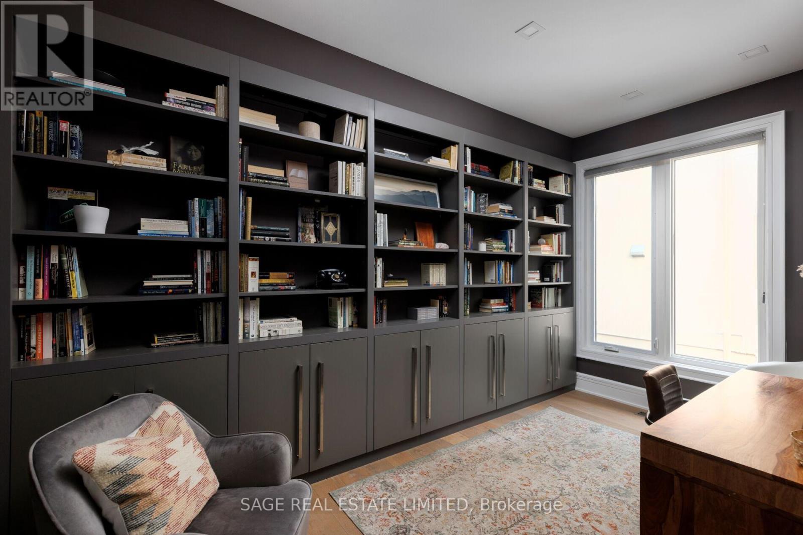 79 Fishleigh Drive, Toronto, Ontario  M1N 1H3 - Photo 17 - E12408389