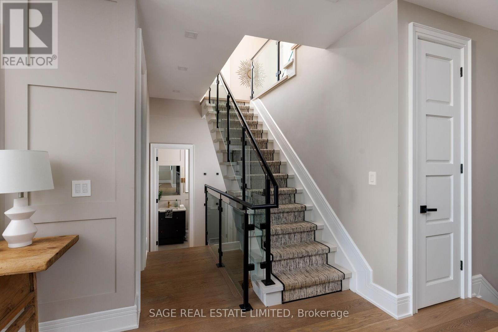 79 Fishleigh Drive, Toronto, Ontario  M1N 1H3 - Photo 24 - E12408389