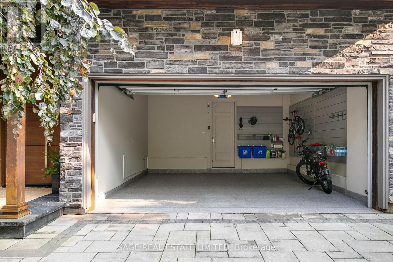 79 Fishleigh Drive, Toronto, Ontario  M1N 1H3 - Photo 25 - E12408389