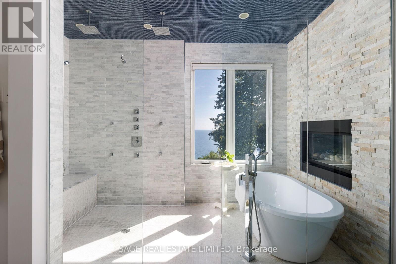 79 Fishleigh Drive, Toronto, Ontario  M1N 1H3 - Photo 30 - E12408389