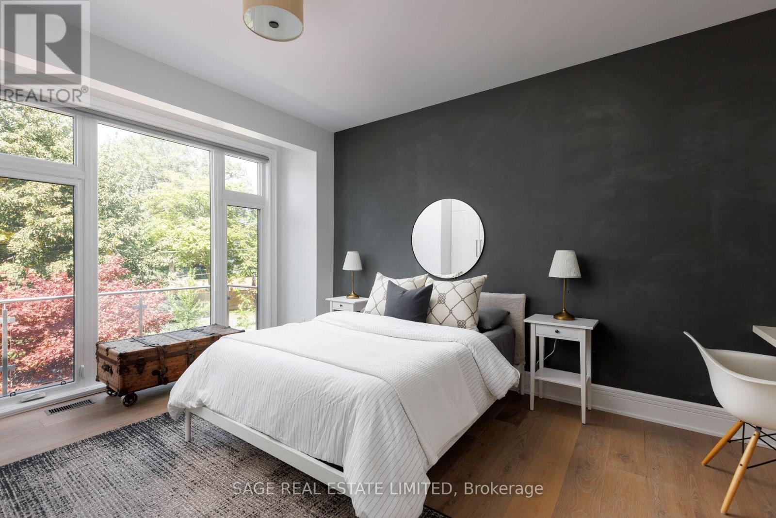 79 Fishleigh Drive, Toronto, Ontario  M1N 1H3 - Photo 34 - E12408389