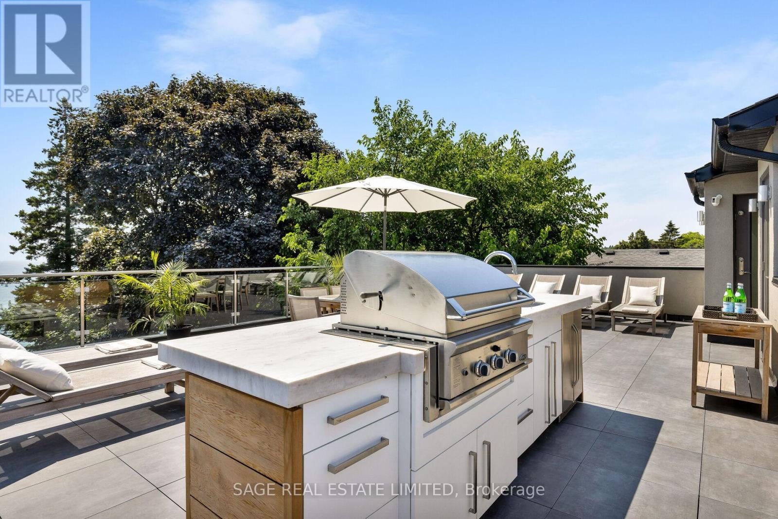 79 Fishleigh Drive, Toronto, Ontario  M1N 1H3 - Photo 43 - E12408389