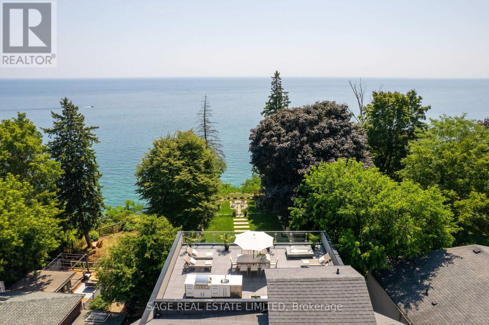 79 Fishleigh Drive, Toronto, Ontario  M1N 1H3 - Photo 45 - E12408389