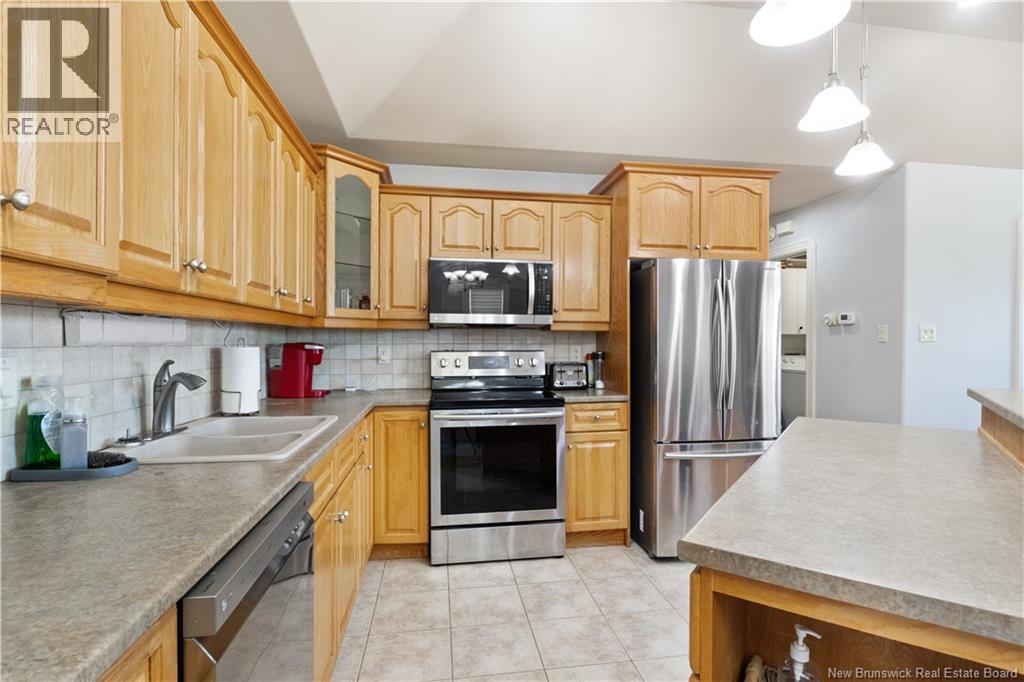 20 Potts Rd, Mcintosh Hill, New Brunswick  E4S 4K7 - Photo 12 - NB126875