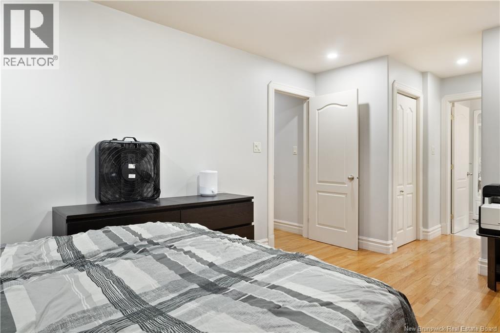 20 Potts Rd, Mcintosh Hill, New Brunswick  E4S 4K7 - Photo 17 - NB126875