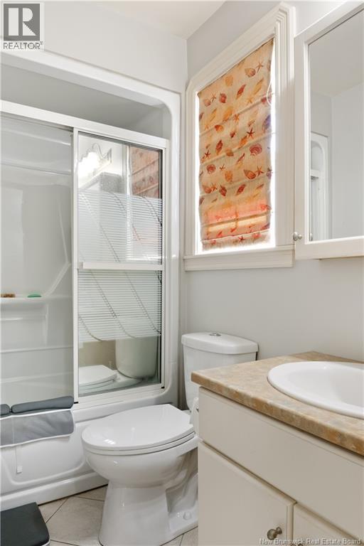20 Potts Rd, Mcintosh Hill, New Brunswick  E4S 4K7 - Photo 19 - NB126875