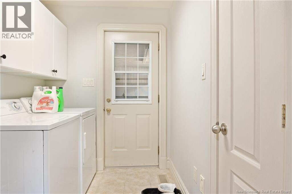 20 Potts Rd, Mcintosh Hill, New Brunswick  E4S 4K7 - Photo 23 - NB126875