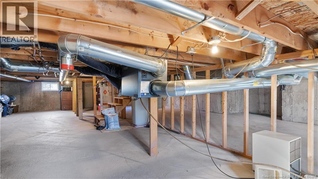 20 Potts Rd, Mcintosh Hill, New Brunswick  E4S 4K7 - Photo 25 - NB126875