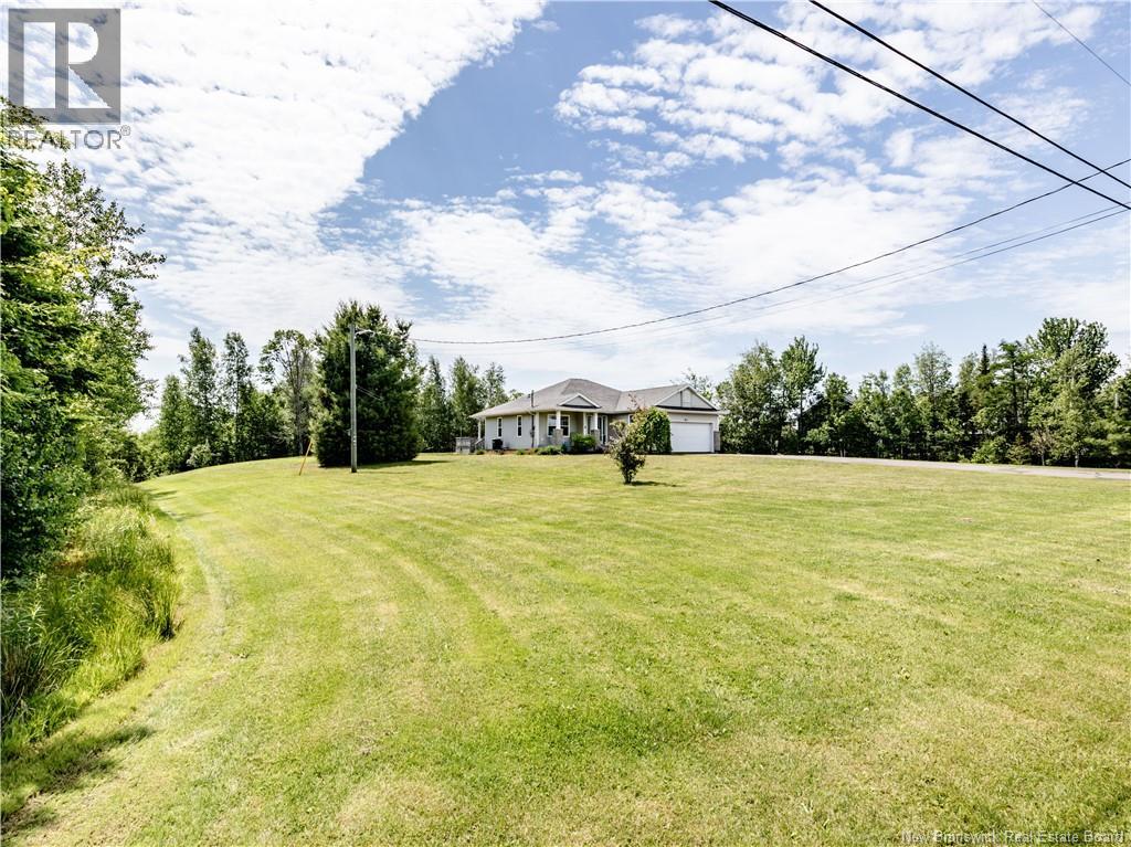 20 Potts Rd, Mcintosh Hill, New Brunswick  E4S 4K7 - Photo 3 - NB126875