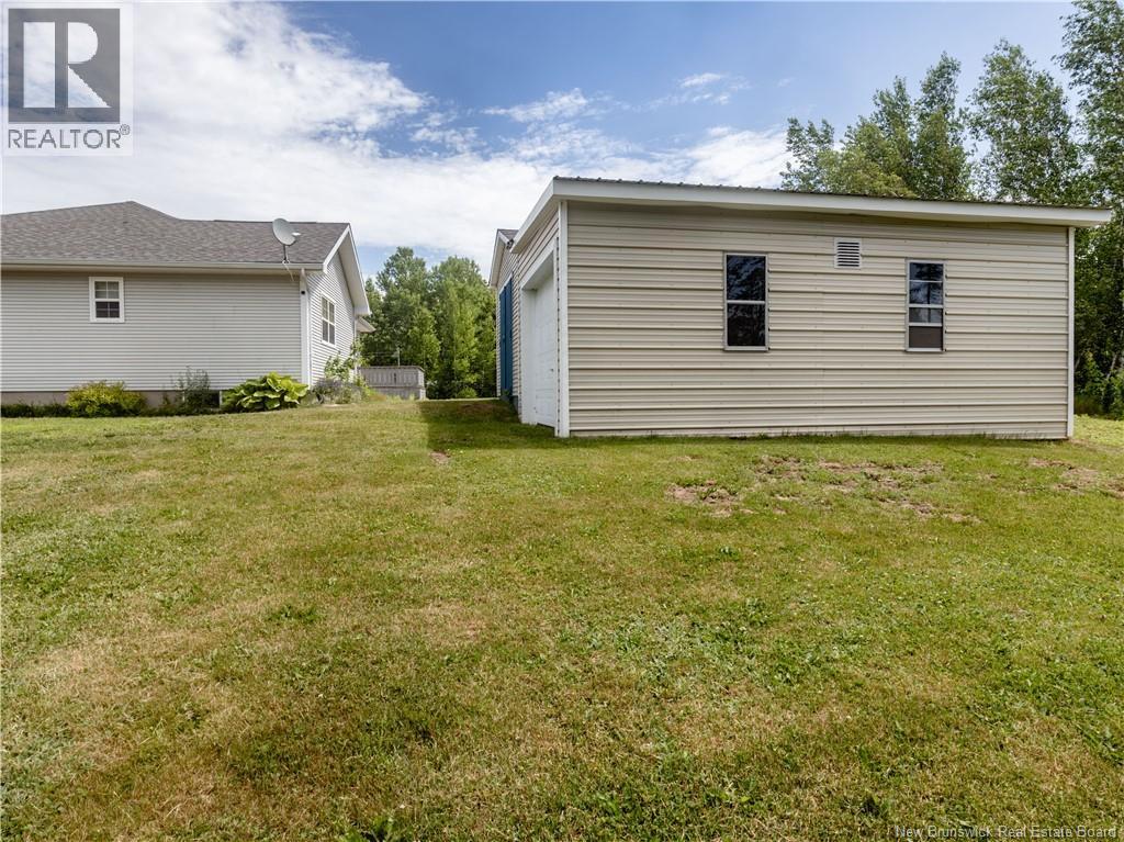 20 Potts Rd, Mcintosh Hill, New Brunswick  E4S 4K7 - Photo 31 - NB126875