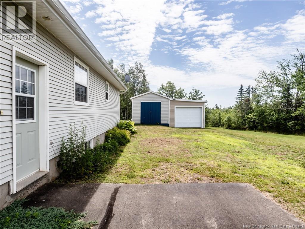 20 Potts Rd, Mcintosh Hill, New Brunswick  E4S 4K7 - Photo 32 - NB126875
