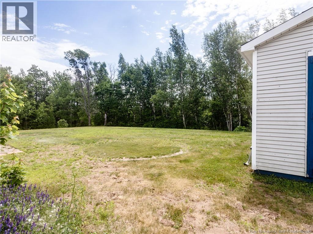 20 Potts Rd, Mcintosh Hill, New Brunswick  E4S 4K7 - Photo 33 - NB126875
