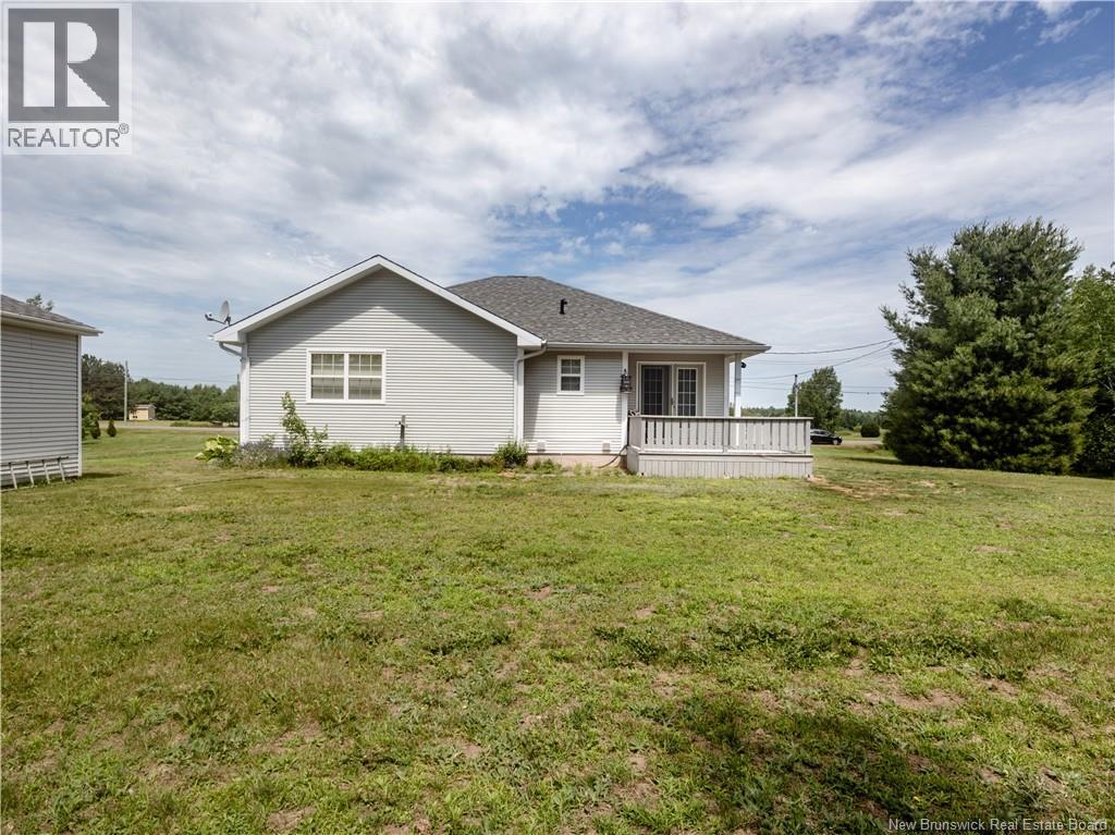 20 Potts Rd, Mcintosh Hill, New Brunswick  E4S 4K7 - Photo 34 - NB126875