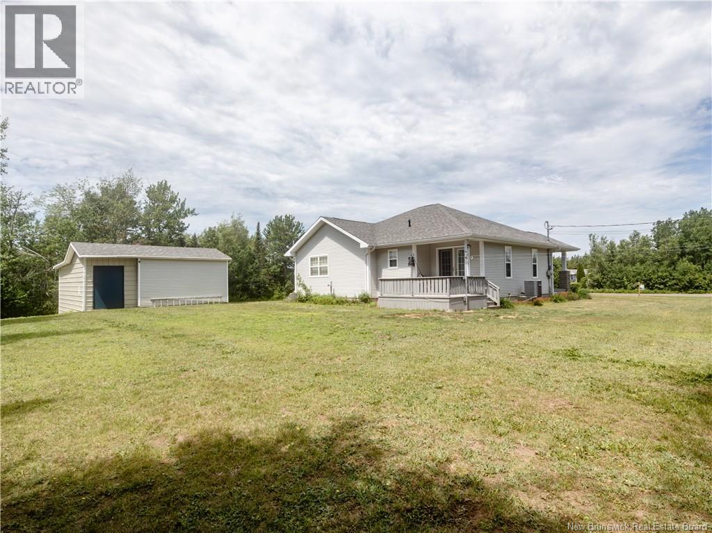 20 Potts Rd, Mcintosh Hill, New Brunswick  E4S 4K7 - Photo 35 - NB126875