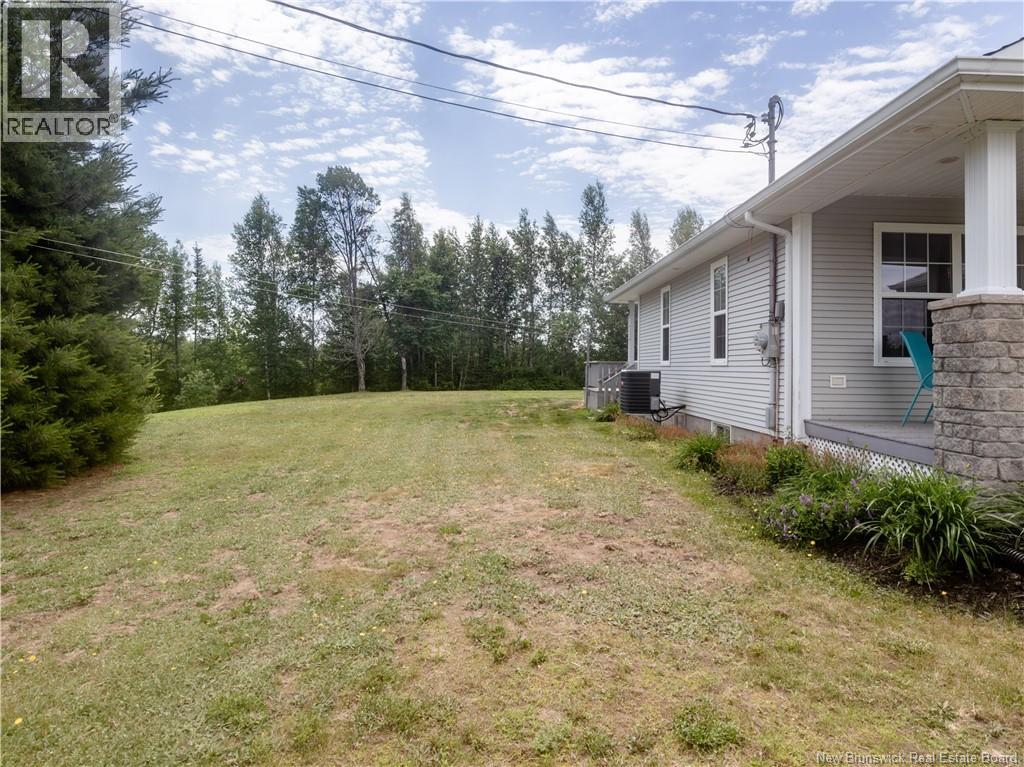 20 Potts Rd, Mcintosh Hill, New Brunswick  E4S 4K7 - Photo 36 - NB126875