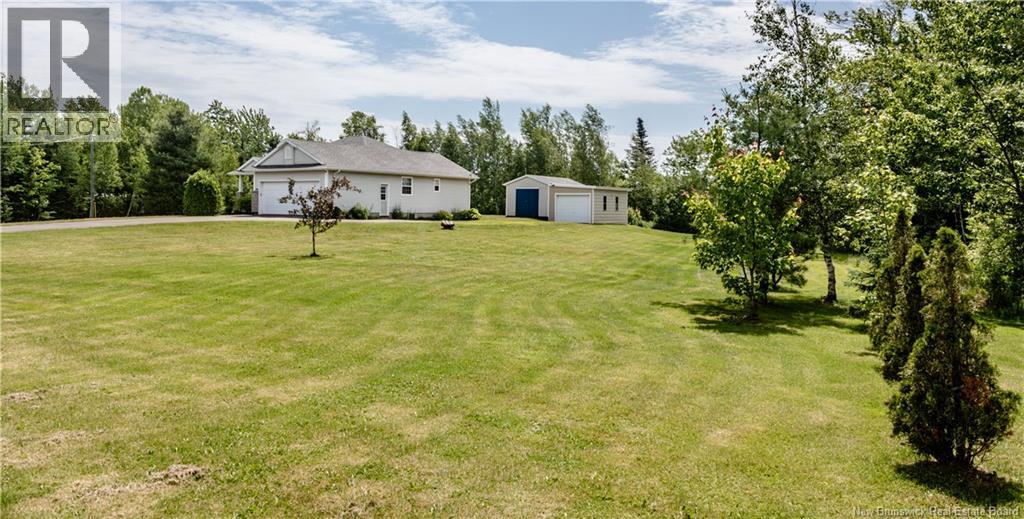 20 Potts Rd, Mcintosh Hill, New Brunswick  E4S 4K7 - Photo 4 - NB126875