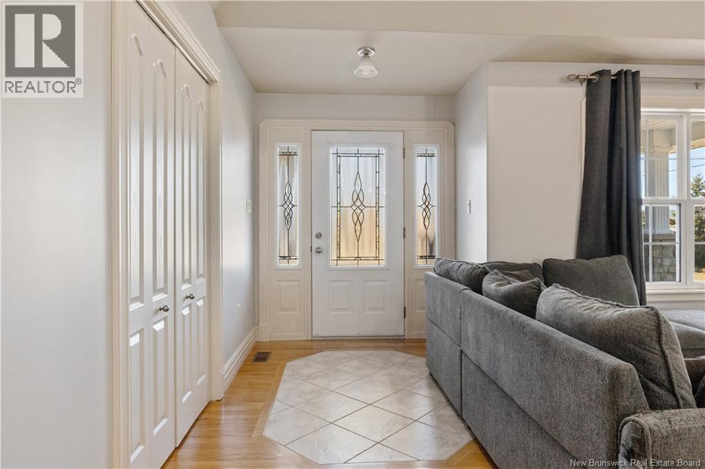 20 Potts Rd, Mcintosh Hill, New Brunswick  E4S 4K7 - Photo 6 - NB126875
