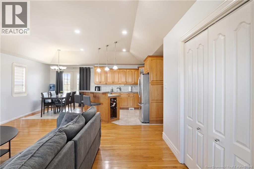 20 Potts Rd, Mcintosh Hill, New Brunswick  E4S 4K7 - Photo 8 - NB126875
