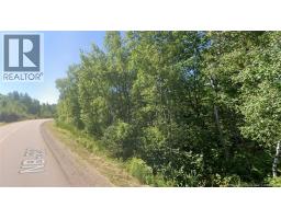 Lot 2 Route 530, Grande-Digue, Ca