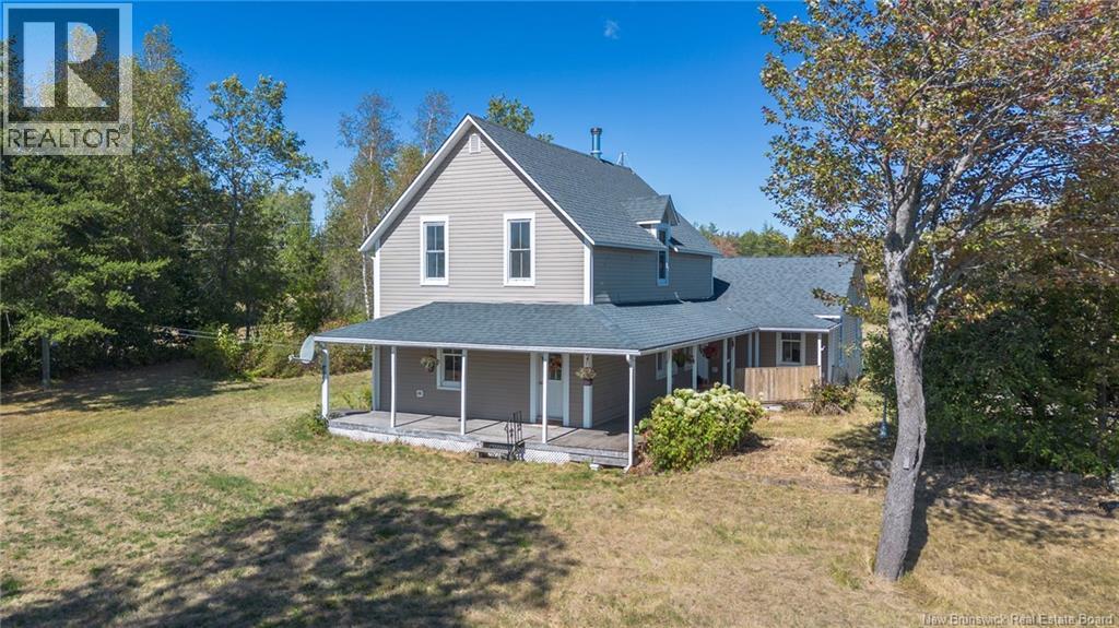 28 Chapman Road, Newcastle Centre, New Brunswick