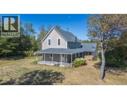 28 Chapman Road, Newcastle Centre, New Brunswick