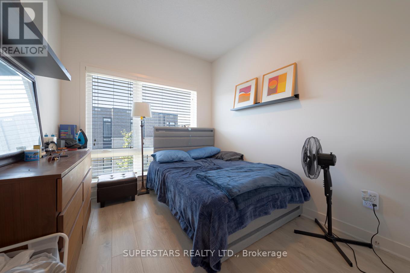 179 Carpaccio Avenue, Vaughan, Ontario  L4H 4R6 - Photo 15 - N12408336