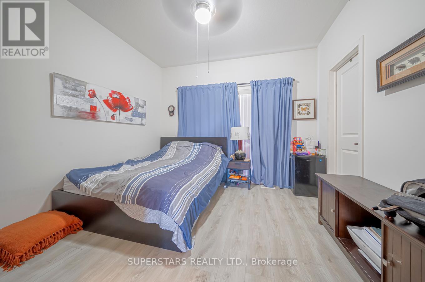 179 Carpaccio Avenue, Vaughan, Ontario  L4H 4R6 - Photo 17 - N12408336