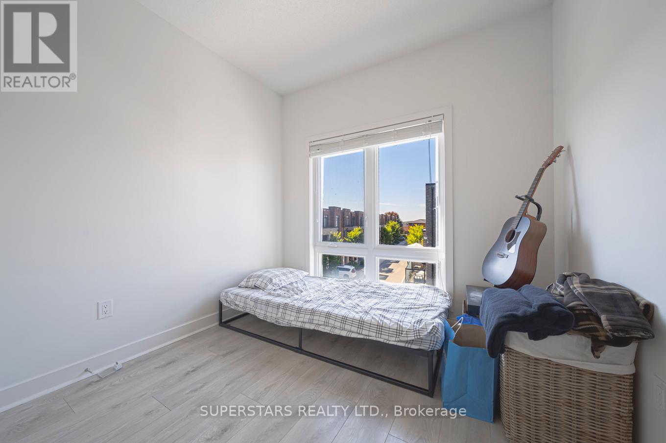 179 Carpaccio Avenue, Vaughan, Ontario  L4H 4R6 - Photo 19 - N12408336