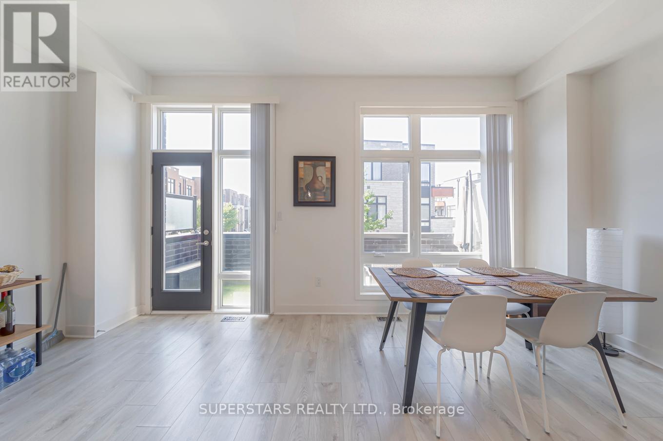 179 Carpaccio Avenue, Vaughan, Ontario  L4H 4R6 - Photo 7 - N12408336