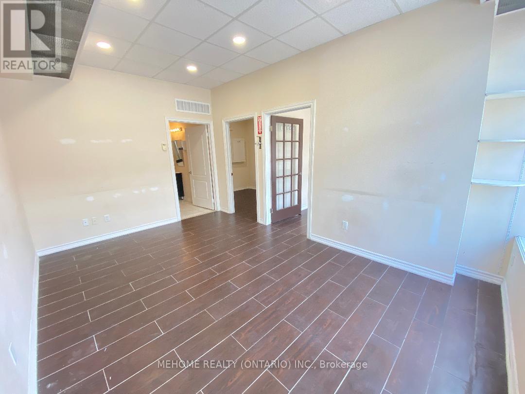 69 Cathedral High Street, Markham, Ontario  L6C 0P1 - Photo 2 - N12408343