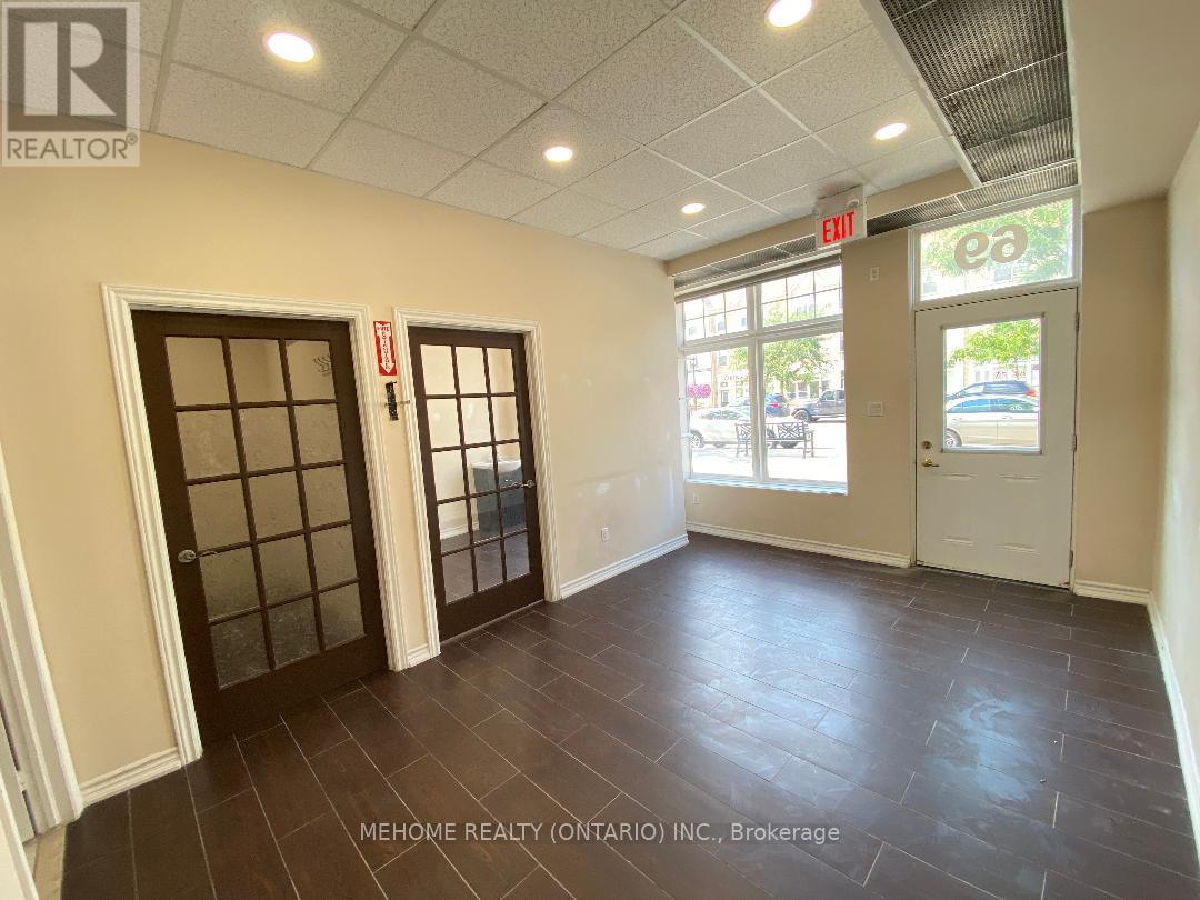 69 Cathedral High Street, Markham, Ontario  L6C 0P1 - Photo 3 - N12408343