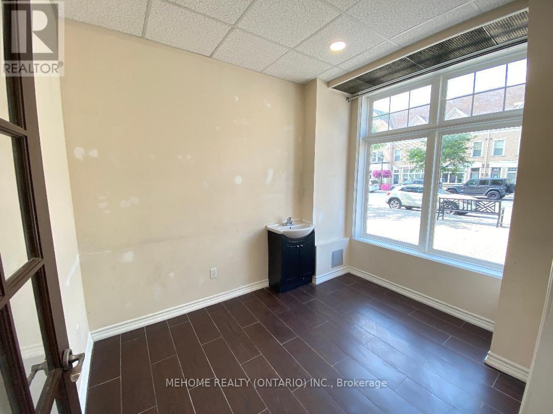 69 Cathedral High Street, Markham, Ontario  L6C 0P1 - Photo 5 - N12408343