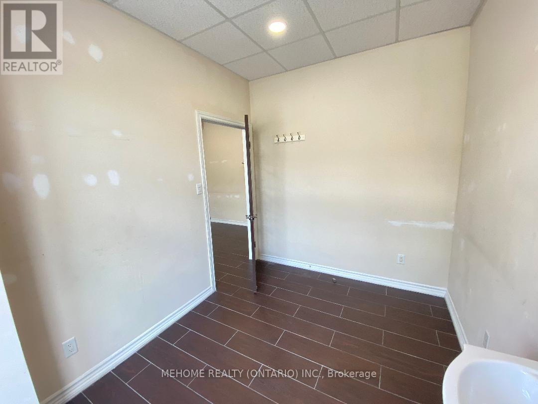 69 Cathedral High Street, Markham, Ontario  L6C 0P1 - Photo 6 - N12408343
