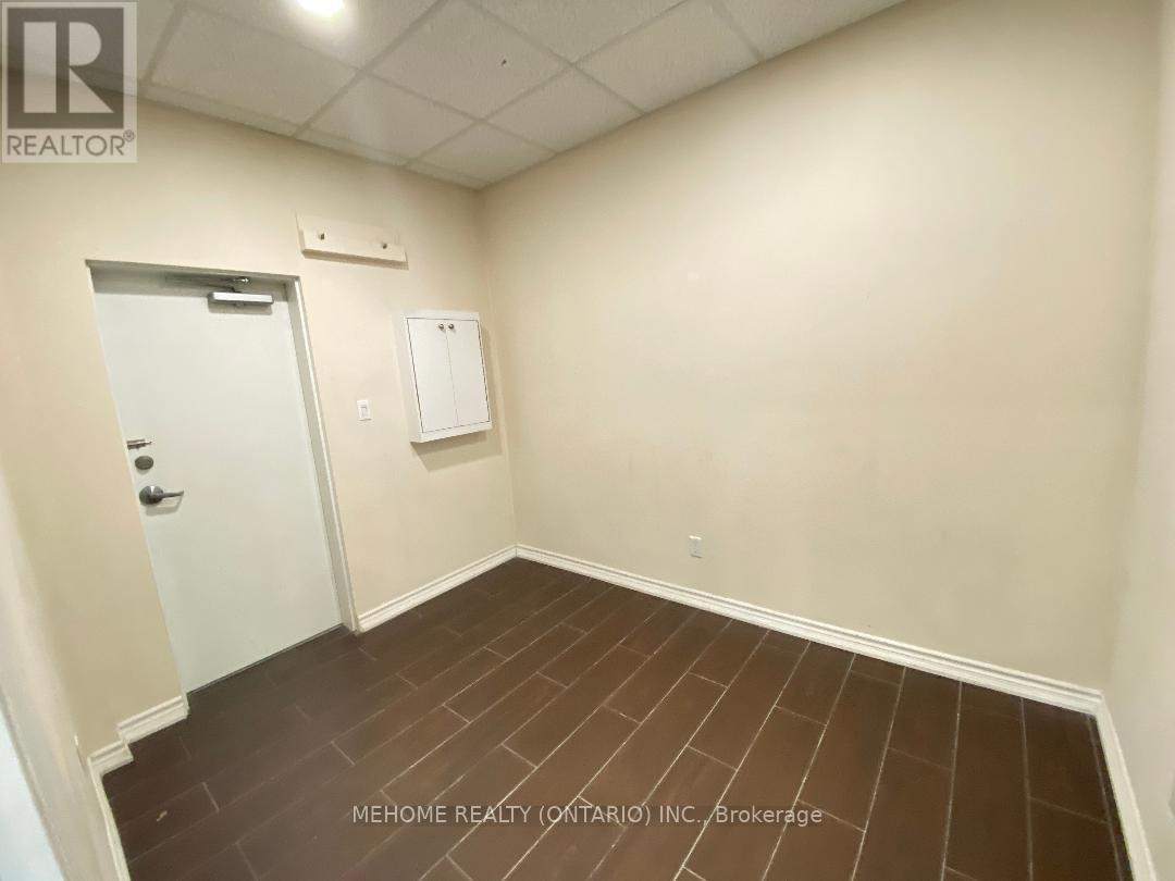 69 Cathedral High Street, Markham, Ontario  L6C 0P1 - Photo 7 - N12408343