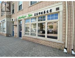 69 CATHEDRAL HIGH STREET, Markham, Ontario