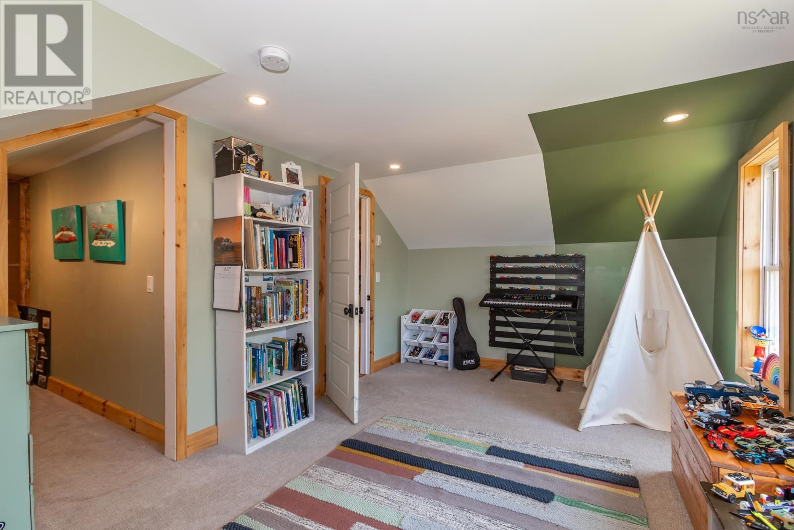 1242 Highway 201, Round Hill, Nova Scotia  B0S 1A0 - Photo 40 - 202518052
