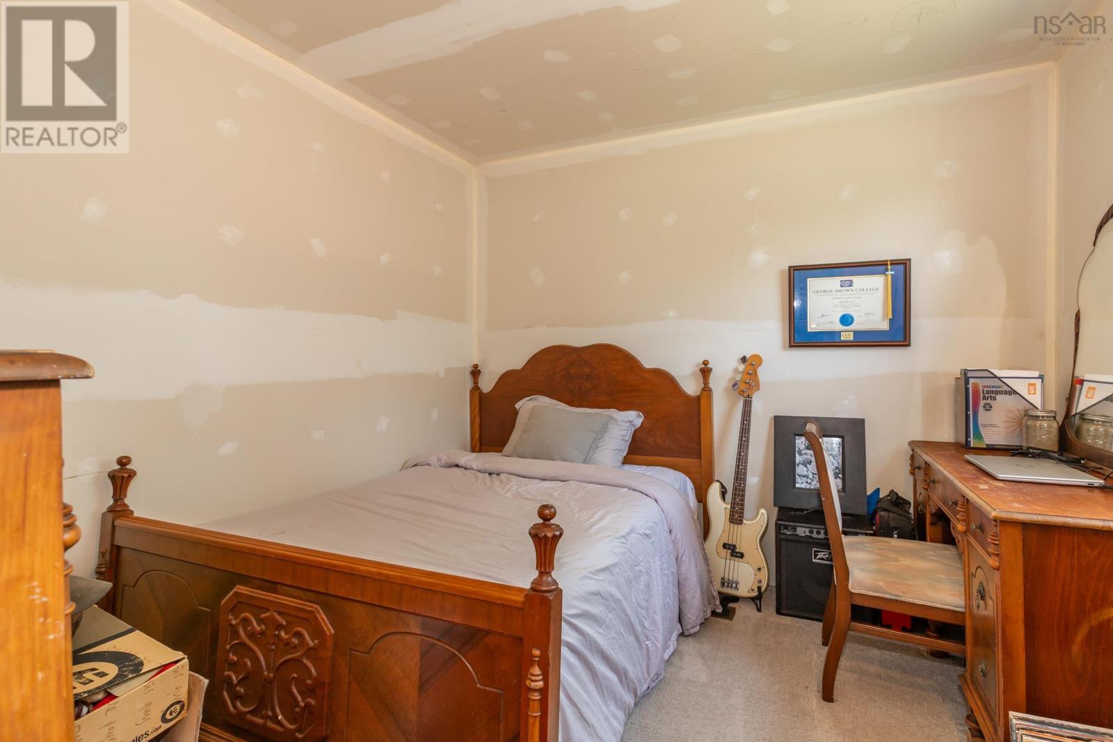 1242 Highway 201, Round Hill, Nova Scotia  B0S 1A0 - Photo 19 - 202518054