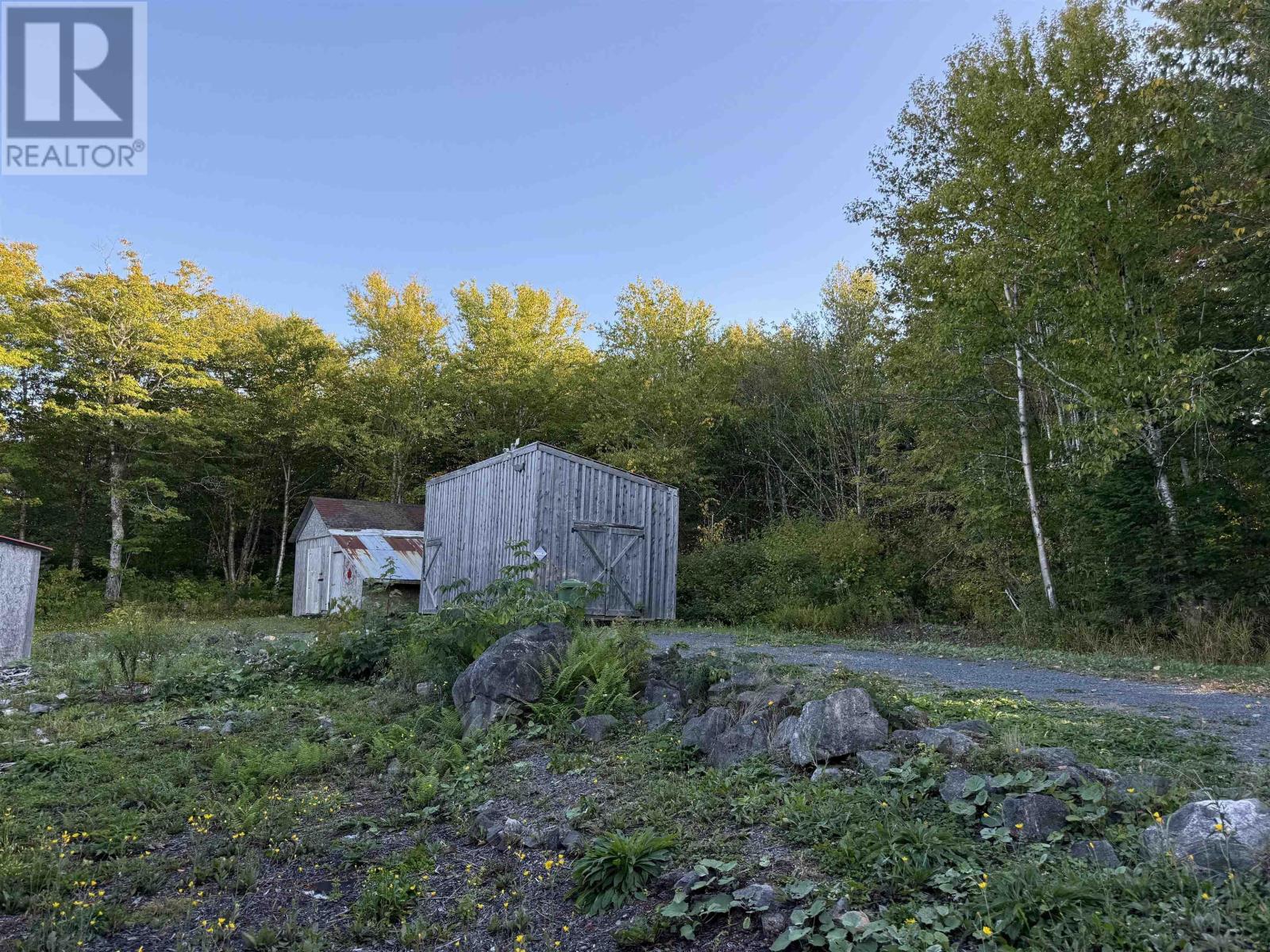107 Westchester Road, Sutherland Lake, Nova Scotia  B0M 1G0 - Photo 29 - 202523432