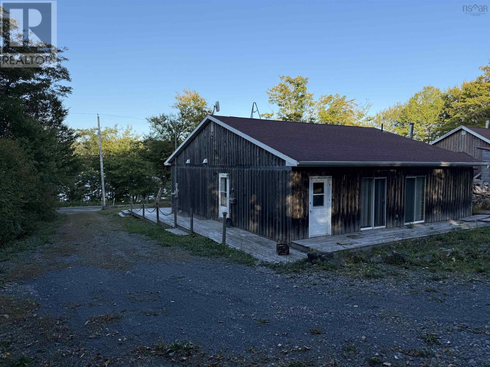 107 Westchester Road, Sutherland Lake, Nova Scotia  B0M 1G0 - Photo 2 - 202523432