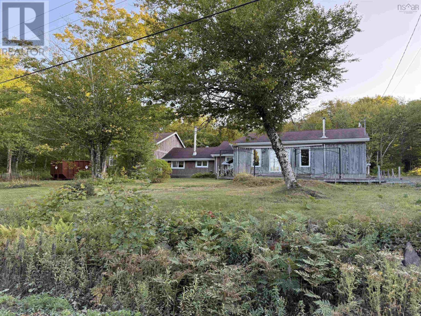 107 Westchester Road, Sutherland Lake, Nova Scotia  B0M 1G0 - Photo 3 - 202523432
