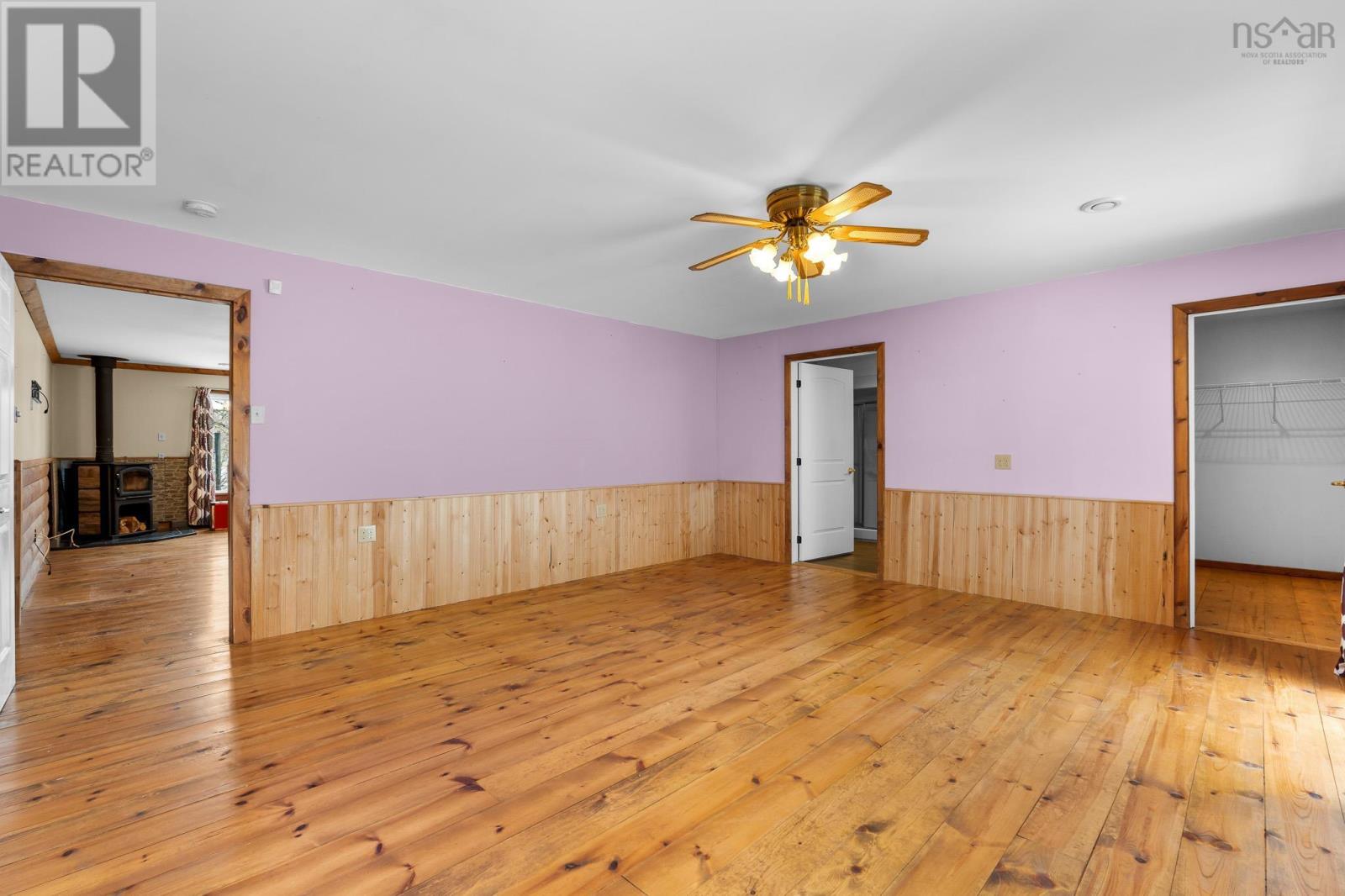 107 Westchester Road, Sutherland Lake, Nova Scotia  B0M 1G0 - Photo 11 - 202523432