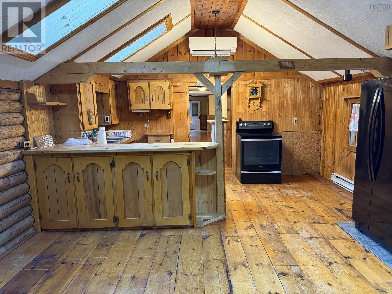 107 Westchester Road, Sutherland Lake, Nova Scotia  B0M 1G0 - Photo 16 - 202523432