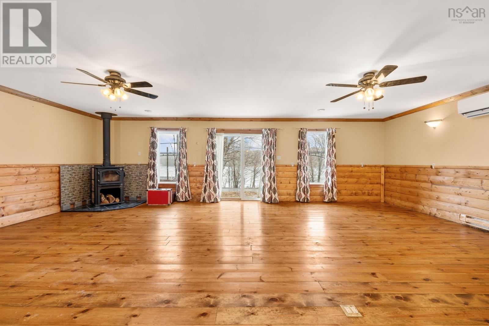 107 Westchester Road, Sutherland Lake, Nova Scotia  B0M 1G0 - Photo 6 - 202523432