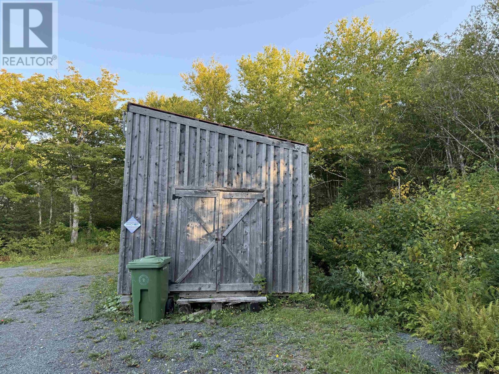 107 Westchester Road, Sutherland Lake, Nova Scotia  B0M 1G0 - Photo 28 - 202523432