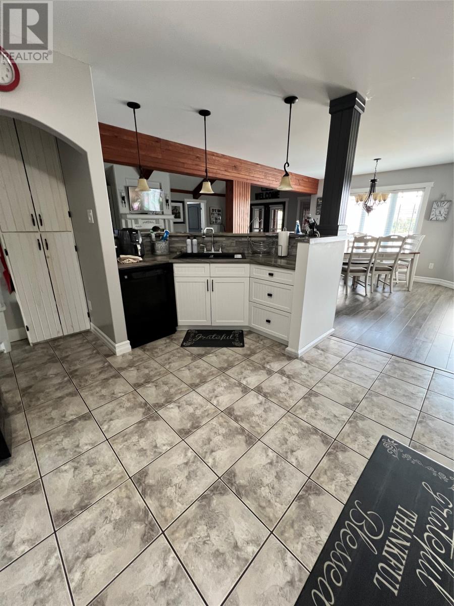 1 Park Road, Birchy Lake, Newfoundland & Labrador  A0J 1T0 - Photo 15 - 1290544