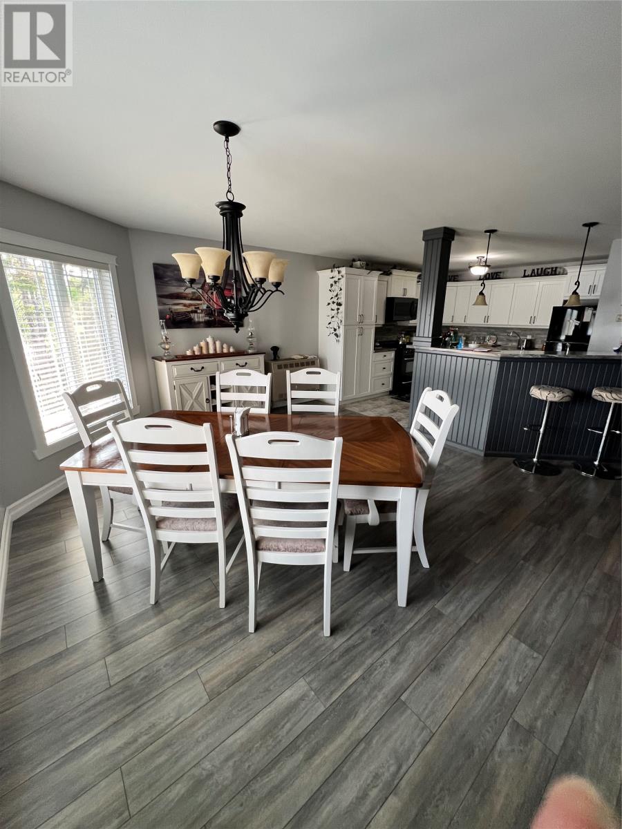 1 Park Road, Birchy Lake, Newfoundland & Labrador  A0J 1T0 - Photo 16 - 1290544